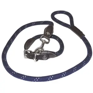Dog leash Canter Corde image-0