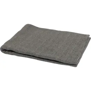 Mellem varme tæppe Canterbury image-1