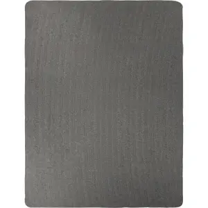 Højtisolerende tæppe Canterbury image-2