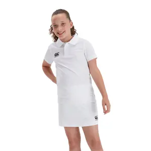 Polo child Canterbury Waimak image-0