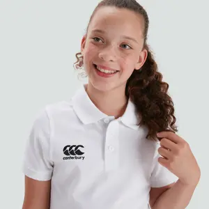 Polo child Canterbury Waimak image-2