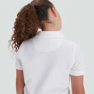 Polo child Canterbury Waimak image-3