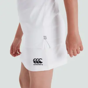 Polo child Canterbury Waimak image-4