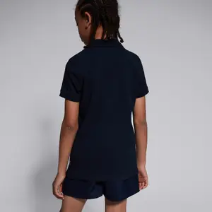 Polo child Canterbury Waimak image-2