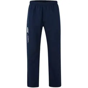 Pantalon d'entraînement enfant Canterbury Open Hem Stadium image-0