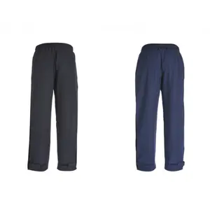 Trainingshose Kind Canterbury Open Hem Stadium image-2