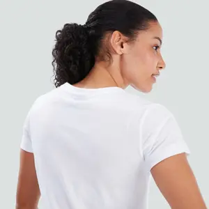 Koszulka damska Canterbury Club Uni image-4