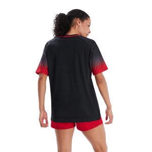 Damski jersey Canterbury Club image-1