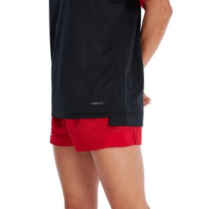 Damski jersey Canterbury Club image-3