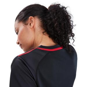 Damski jersey Canterbury Club image-4