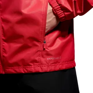 Waterproof jacket Canterbury Club VapoShield image-3