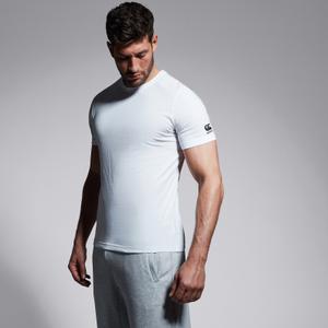 Koszulka Canterbury Club image-2