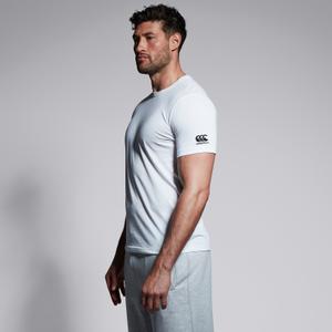 Koszulka Canterbury Club image-3