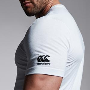 Koszulka Canterbury Club image-4