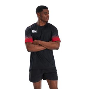 qa005733280-koszulka-canterbury-club-czerwony-czarny