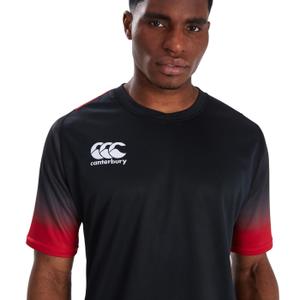 Koszulka Canterbury Club image-3
