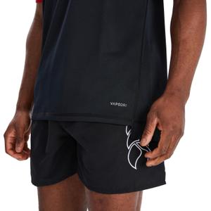 Koszulka Canterbury Club image-4