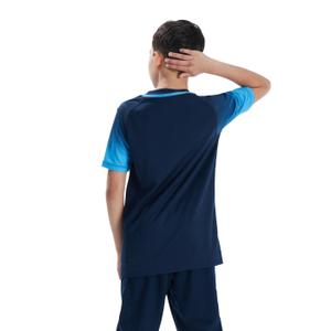 Koszulka dla dzieci Canterbury Club image-1