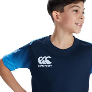 Koszulka dla dzieci Canterbury Club image-2