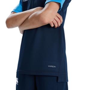 Koszulka dla dzieci Canterbury Club image-3