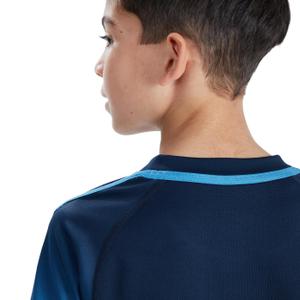 Koszulka dla dzieci Canterbury Club image-4