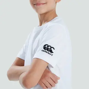 Koszulka dla dzieci Canterbury Club image-4