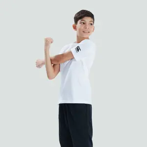 Koszulka dla dzieci Canterbury Club image-2