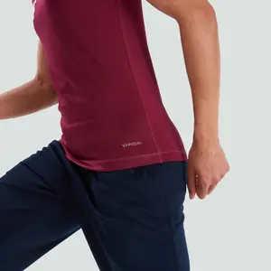 Damski jersey Canterbury Evader image-2