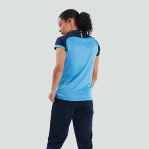 Damski jersey Canterbury Evader image-1