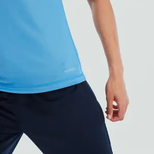 Damski jersey Canterbury Evader image-3