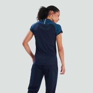 Damski jersey Canterbury VapoDri Evader image-1