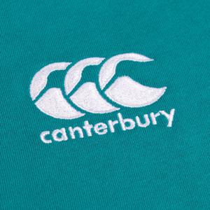 product/c/a/canterbury-qa006537as2-vert-4.jpg