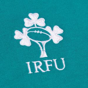 Irland T-shirt Team image-4