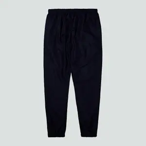 Pantalón de chándal ajustado Canterbury Uglies image-1