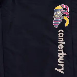 Pantalón de chándal ajustado Canterbury Uglies image-2