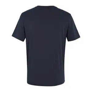 T-shirt Canterbury Uglies image-1