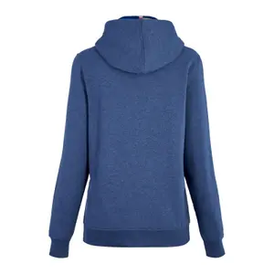 Women's hooded sweatshirt Canterbury Uglies image-1