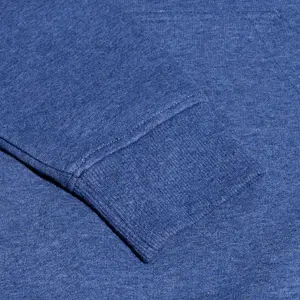 Women's hooded sweatshirt Canterbury Uglies image-2