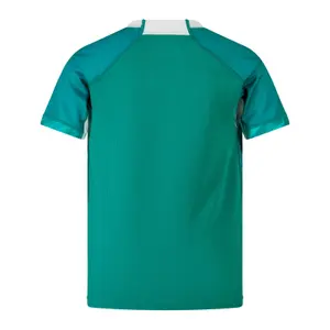 Ireland Home Kids Jersey image-1