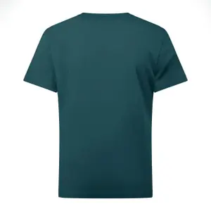 T-shirt Canterbury Uglies image-1