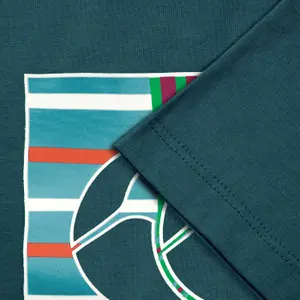 T-shirt Canterbury Uglies image-3