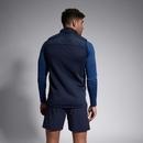 Kurtka puchowa bez rękawów Canterbury Élite image-1