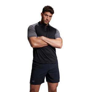 qa008391bf4-polo-canterbury-elite-czarny