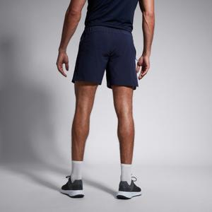 Szorty Canterbury Élite image-1