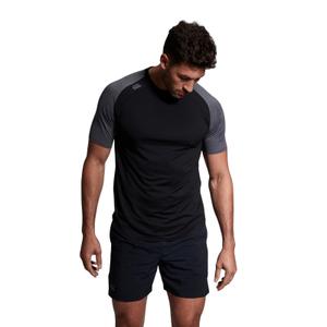 qa008393bf4-t-shirt-canterbury-elite-black