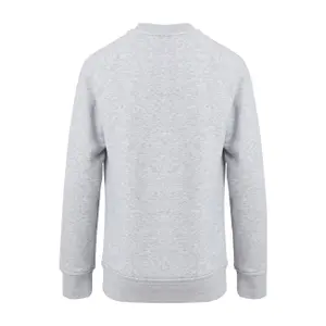 Sweatshirt child Canterbury Club image-1