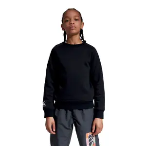 Sweatshirt child Canterbury Club image-1