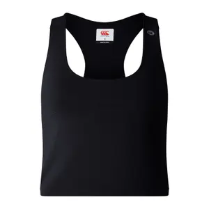 Women's tank top Canterbury Convex image-0