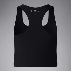 Women's tank top Canterbury Convex image-1