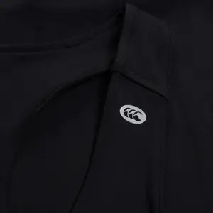 Women's tank top Canterbury Convex image-2